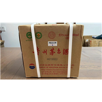 焦作回收陈年茅台、汉帝茅台、生肖茅台多少钱