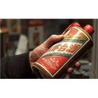 武陟老酒回收茅台酒