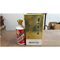 焦作温县各种老酒回收，收烟，收高档礼品