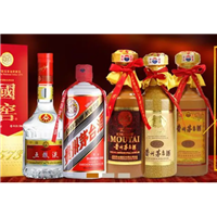 焦作马村区 烟酒回收 茅台酒回收 五粮液回收 价格