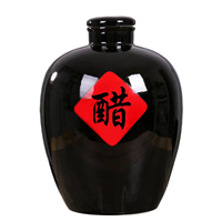 纯手工酿造醋 