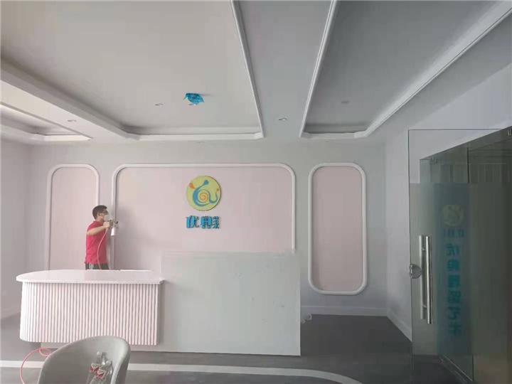 优点舞蹈艺术治理