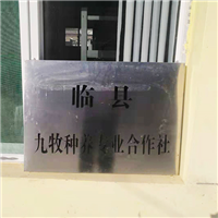 专业养殖羊