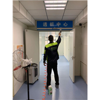 长春除甲醛如何除甲醛异味