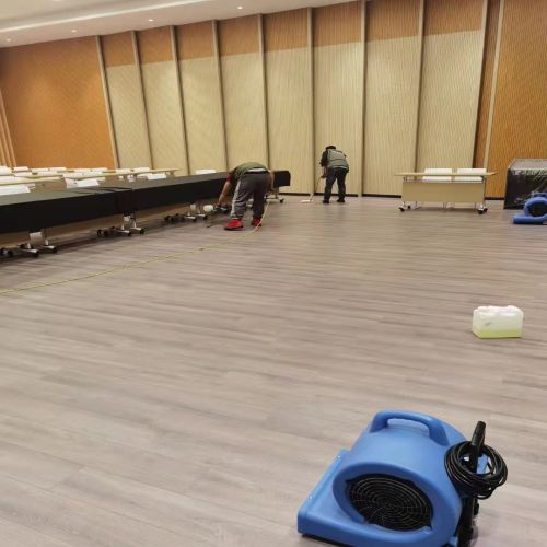 长春除甲醛甲醛到底是什么气味