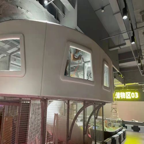 长春除甲醛判断甲醛超标