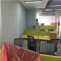 长春除甲醛甲醛泄漏怎么办