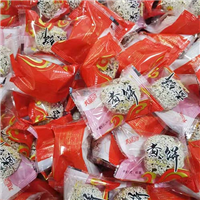 美味糕点 