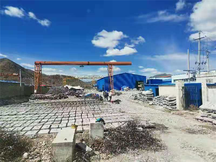 西藏水泥电杆型号 