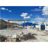 西藏水泥电杆型号