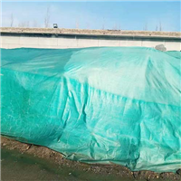 防冻液生产 