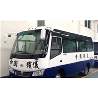 那曲殡仪一条龙服务