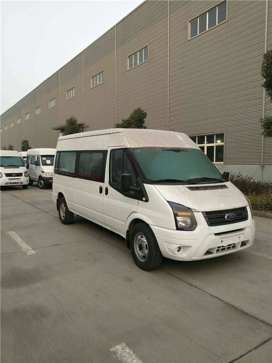 拉萨殡仪馆电话