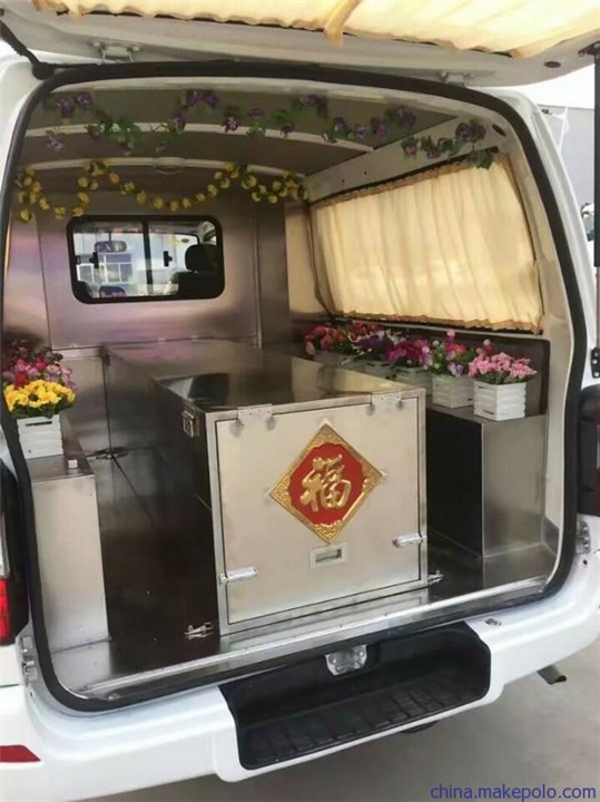 拉萨殡仪一条龙服务