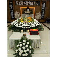 西藏殡仪馆电话号码