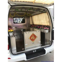 拉萨殡葬公司电话