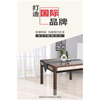 太原全自动**机价格