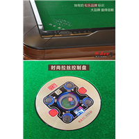 太原松乐**机经销商 