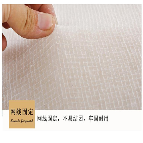 手工棉胎 