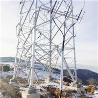 土建施工现场 