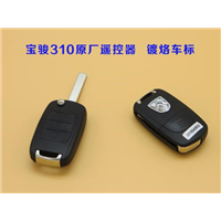 滑县开汽车锁 
