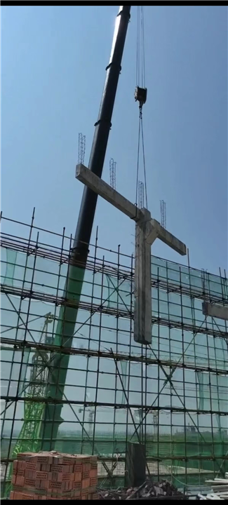 宣城桥梁切割拆除的施工要点