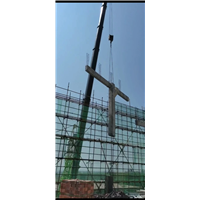 宣城桥梁切割拆除的施工要点