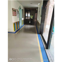 九江灭鼠公司哪家好 