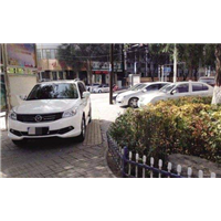 厦门漳州拼车多少钱 