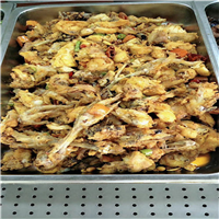 宁波饭堂外包托管食堂对外托管