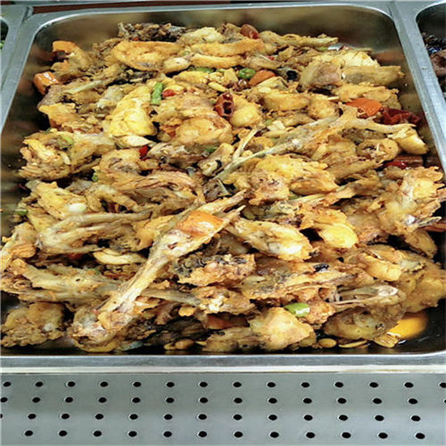宁波饭堂外包托管食堂对外托管 