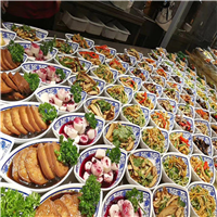 写字楼食堂承包宁波工地食堂承包 