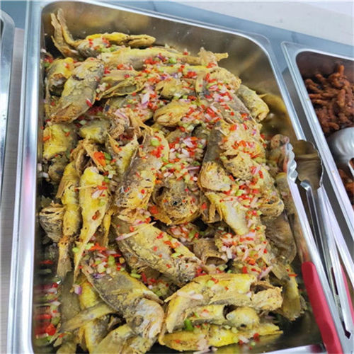 宁波工厂饭堂承包宁波承包食堂价格 