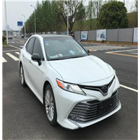 龙岩到厦门私家车包车