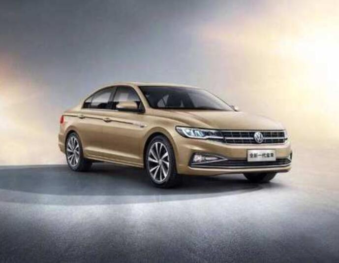 厦门到龙岩私家车拼车