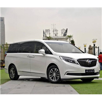 龙岩到厦门小车拼车