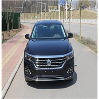 厦门到龙岩私家车