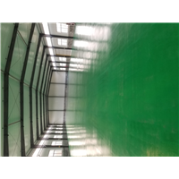 染色液体金刚砂