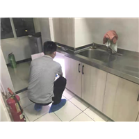 乌鲁木齐卖蟑螂老鼠药哪种好