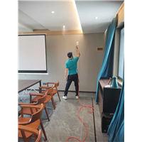 崇左甲醛检测治理公司哪家好