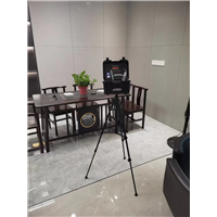 崇左除甲醛公司联系电话多少