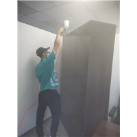 崇左室内除甲醛除异味公司