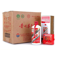 高州茅台酒回收电话