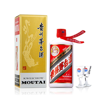 高州茅台回收