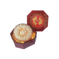 高州燕窝回收电话