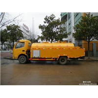 武威管道疏通