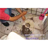 武威下水道疏通