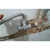 水龙头维修电话