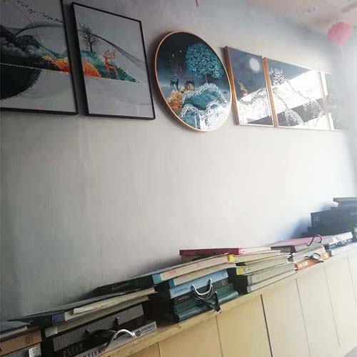 经典壁纸 