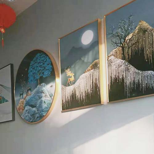 经典壁纸 